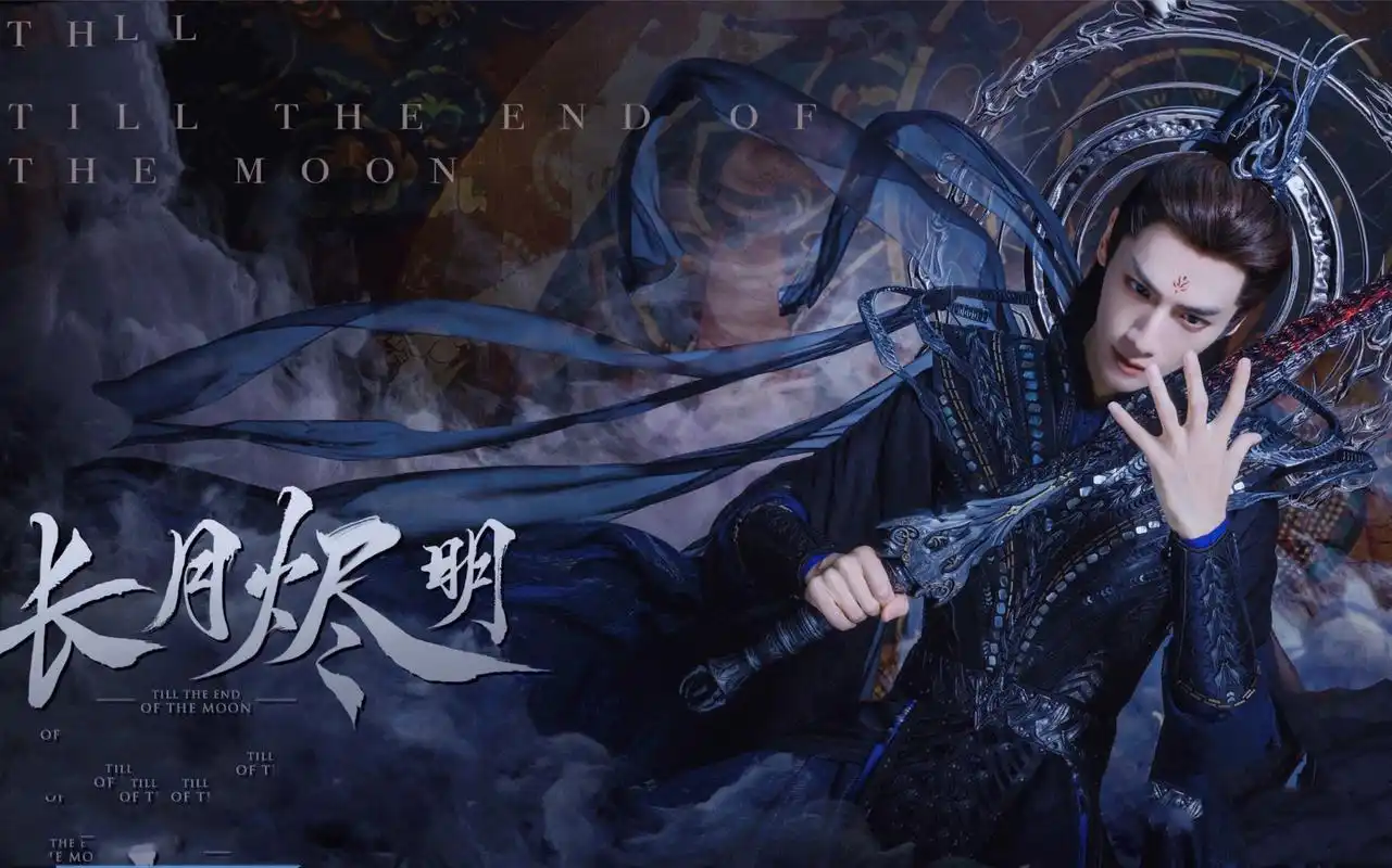 午夜影院-午夜电影在线观看