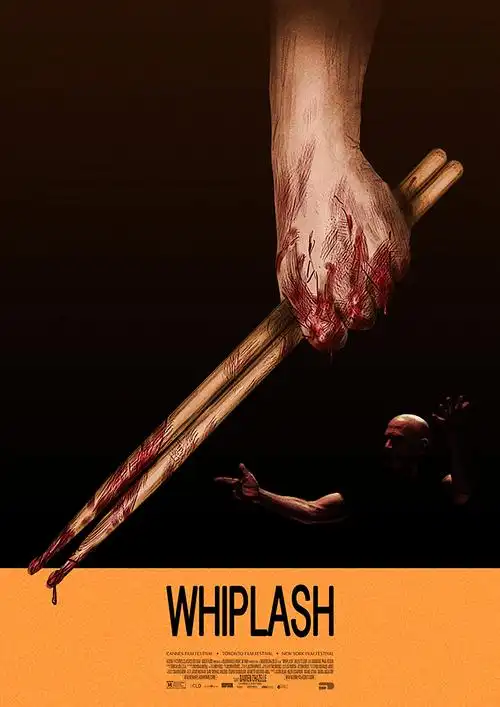 午夜逃亡-凌晨影院高清播放